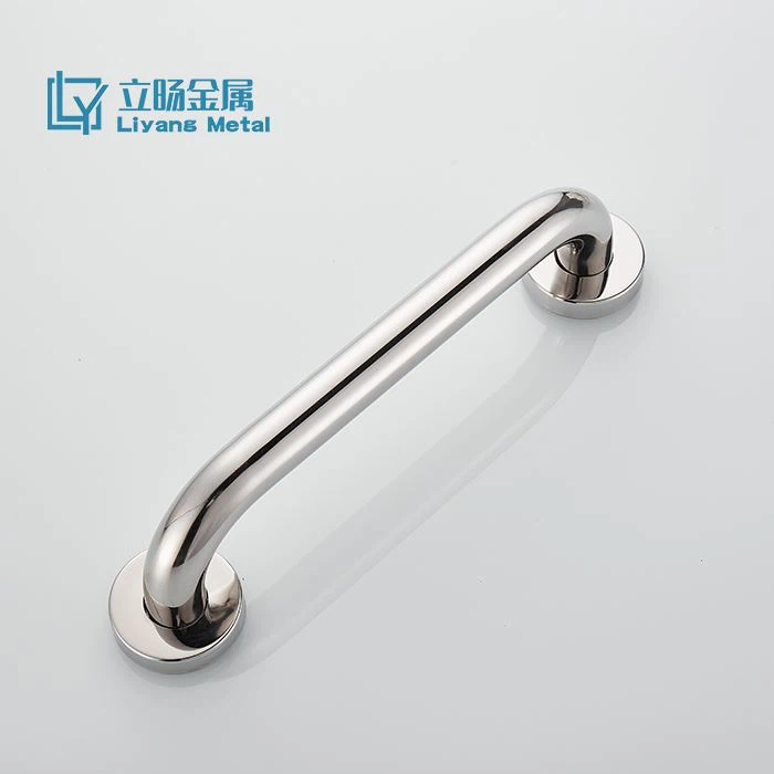 Suora   tartu   palkki